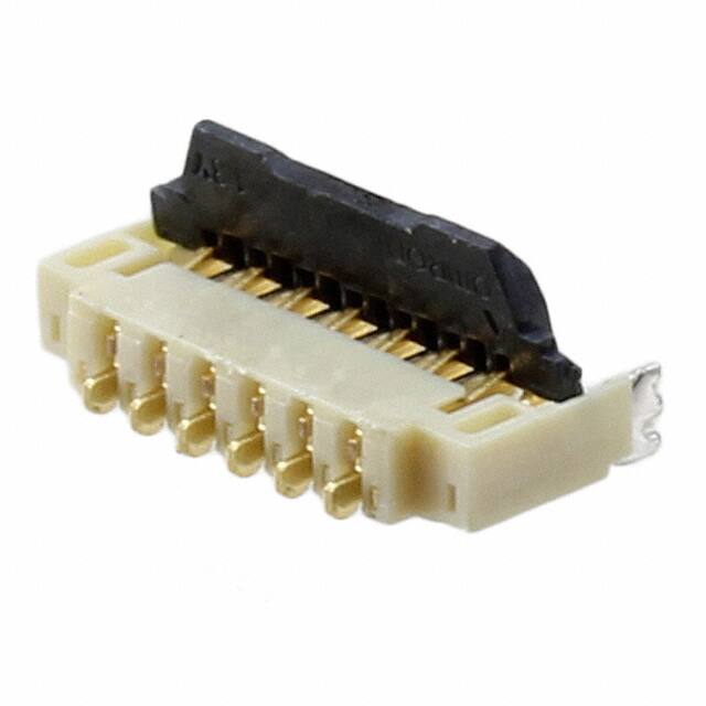 XF3H-1355-31AROmron Electronics Inc-EMC Div