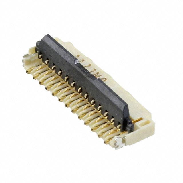 XF3H-2555-31AROmron Electronics Inc-EMC Div