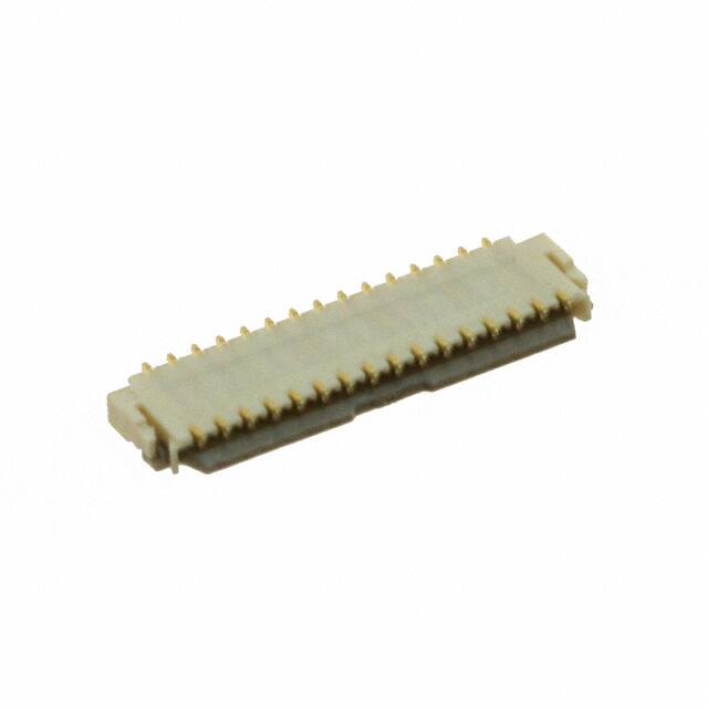 XF3H-3155-31AOmron Electronics Inc-EMC Div