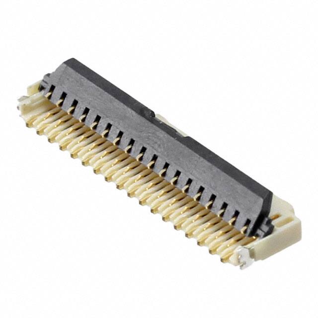XF3H-3555-31AROmron Electronics Inc-EMC Div