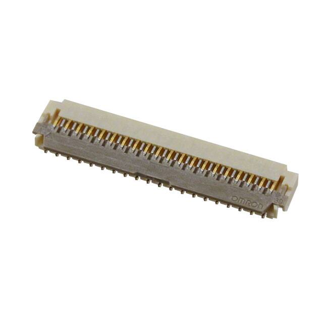 XF3H-3955-31AOmron Electronics Inc-EMC Div
