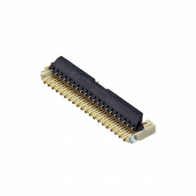 XF3H-3955-31AROmron Electronics Inc-EMC Div