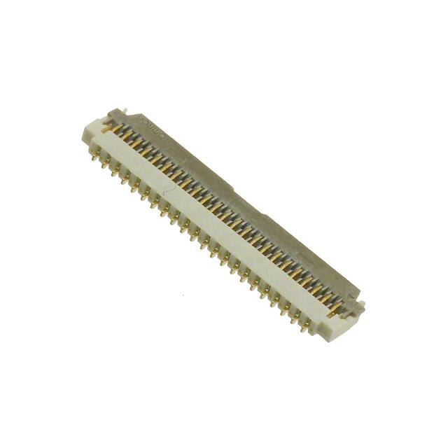 XF3H-4555-31AOmron Electronics Inc-EMC Div