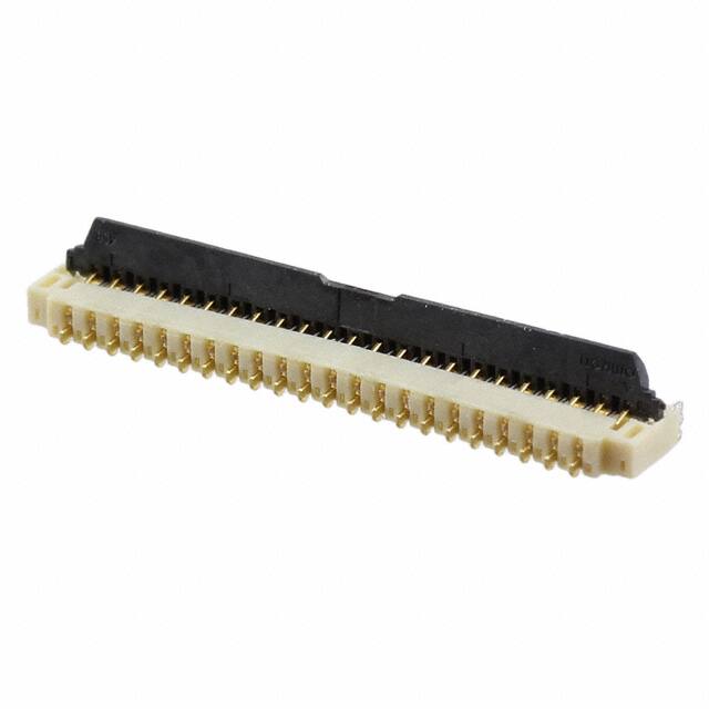 XF3H-4555-31AROmron Electronics Inc-EMC Div