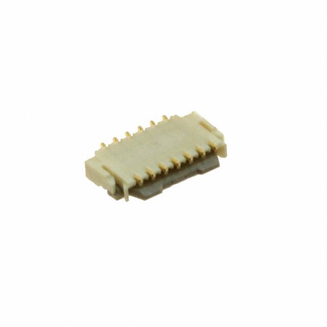 XF3H-5155-31AOmron Electronics Inc-EMC Div