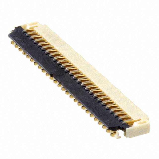 XF3H-5155-31AROmron Electronics Inc-EMC Div