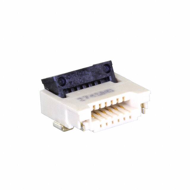XF3M-0615-1BOmron Electronics Inc-EMC Div