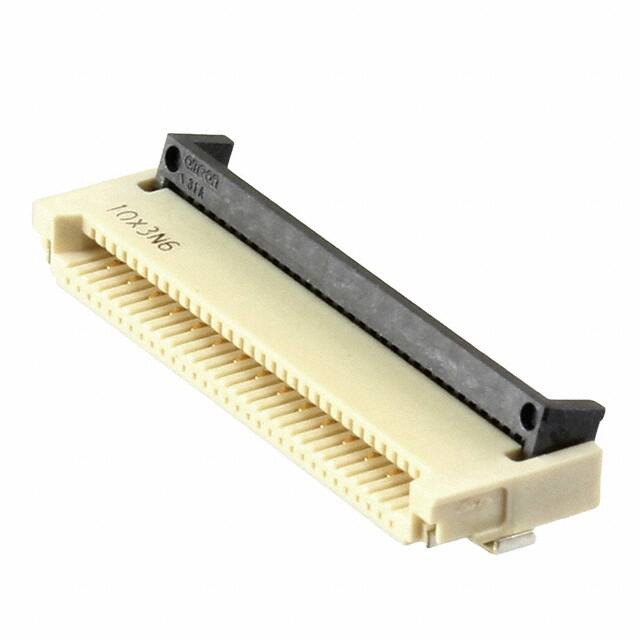 XF3M(1)-1515-1BOmron Electronics Inc-EMC Div