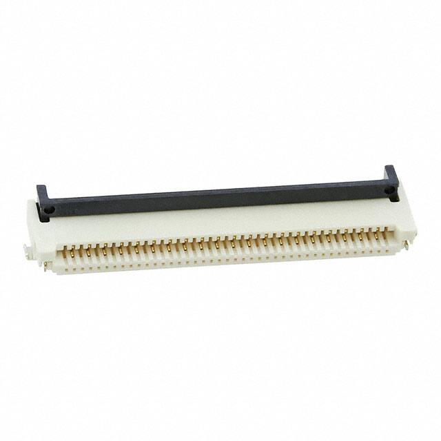 XF3M-2215-1BOmron Electronics Inc-EMC Div