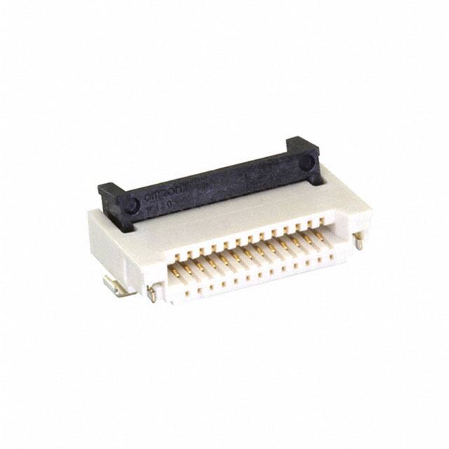 XF3M-1315-1BOmron Electronics Inc-EMC Div