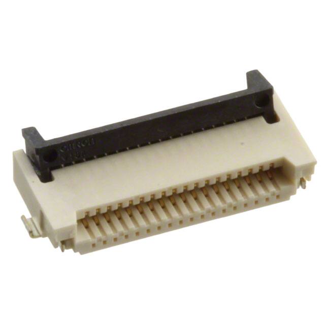 XF3M-1815-1BOmron Electronics Inc-EMC Div