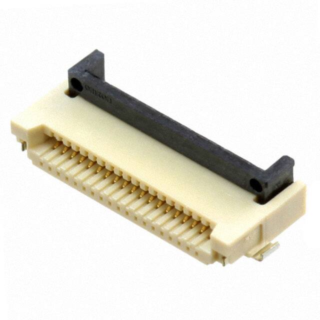 XF3M-1915-1BOmron Electronics Inc-EMC Div