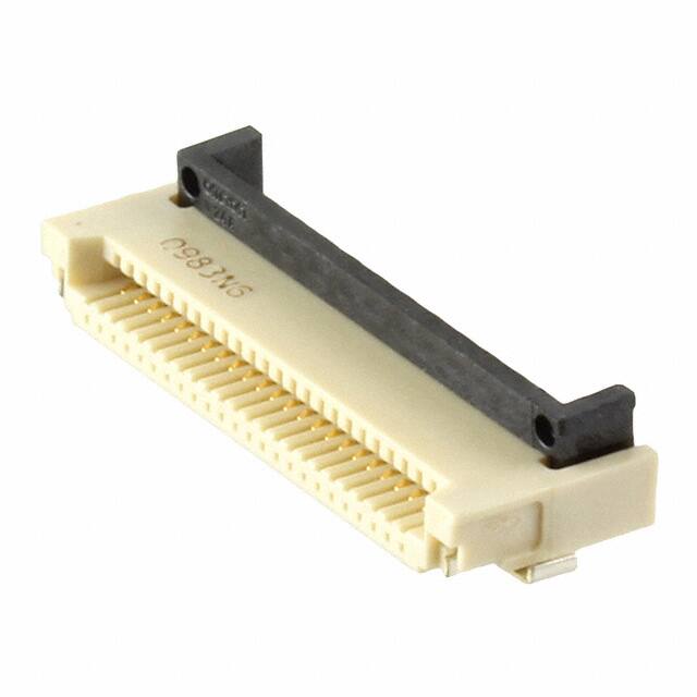 XF3M-2315-1BOmron Electronics Inc-EMC Div