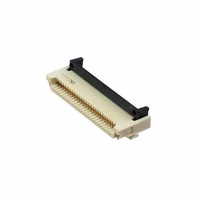 XF3M-2515-1BOmron Electronics Inc-EMC Div