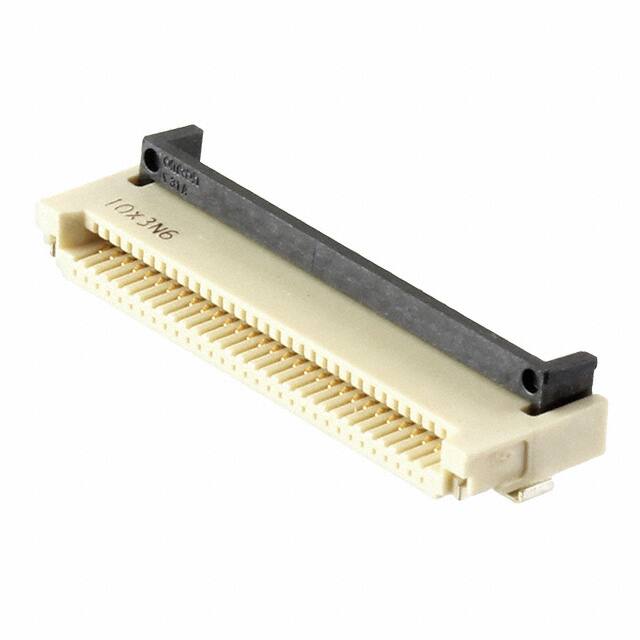 XF3M-3115-1BOmron Electronics Inc-EMC Div