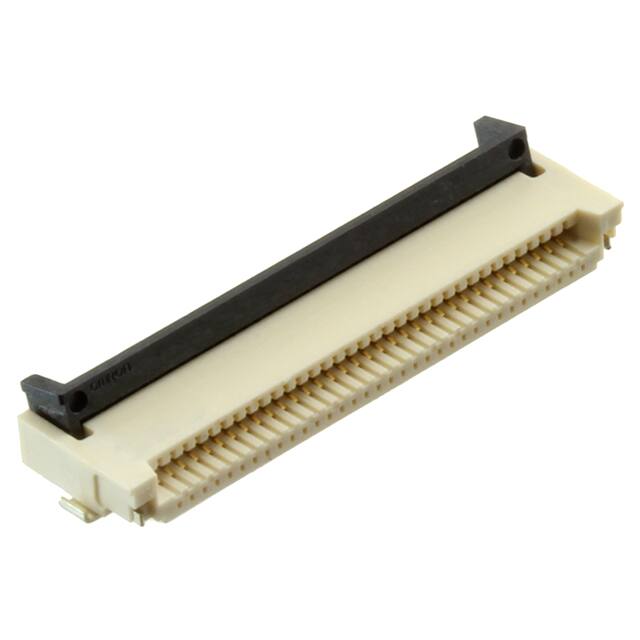 XF3M-3415-1BOmron Electronics Inc-EMC Div