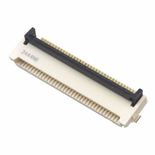 XF3M-3615-1BOmron Electronics Inc-EMC Div