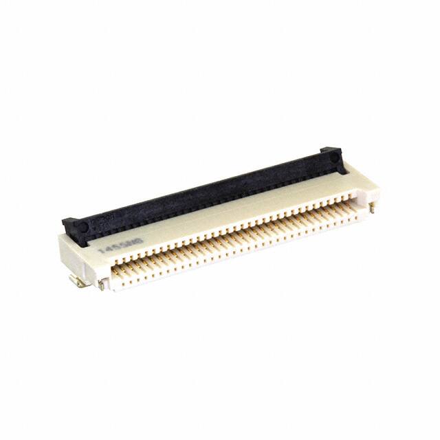 XF3M-3315-1BOmron Electronics Inc-EMC Div