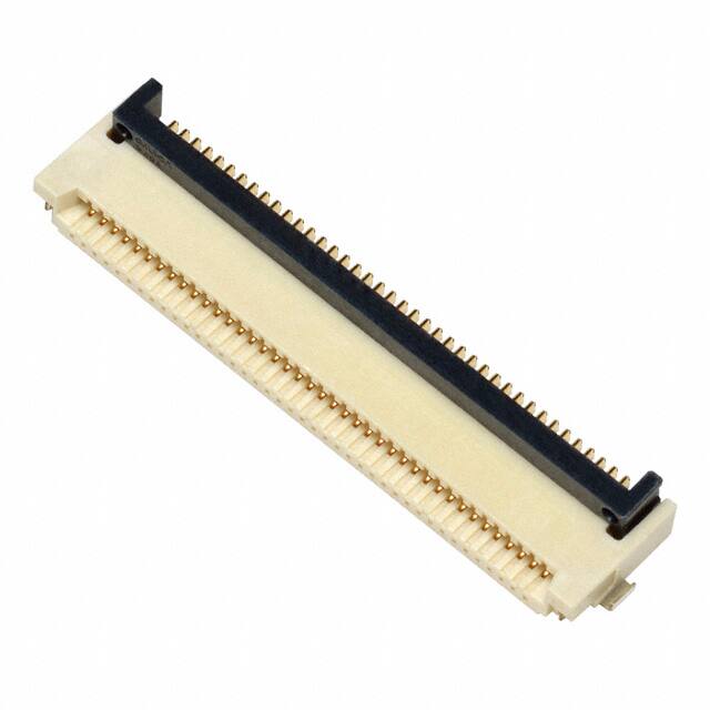 XF3M-4015-1BOmron Electronics Inc-EMC Div