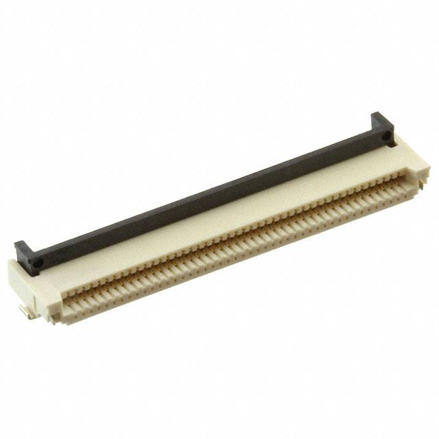 XF3M-4515-1BOmron Electronics Inc-EMC Div