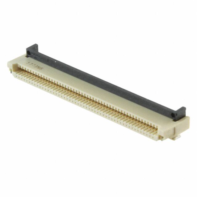 XF3M50151BR100Omron Electronics Inc-EMC Div