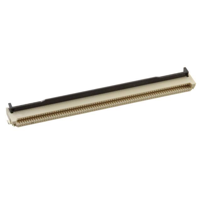 XF3M-8015-1BEOmron Electronics Inc-EMC Div