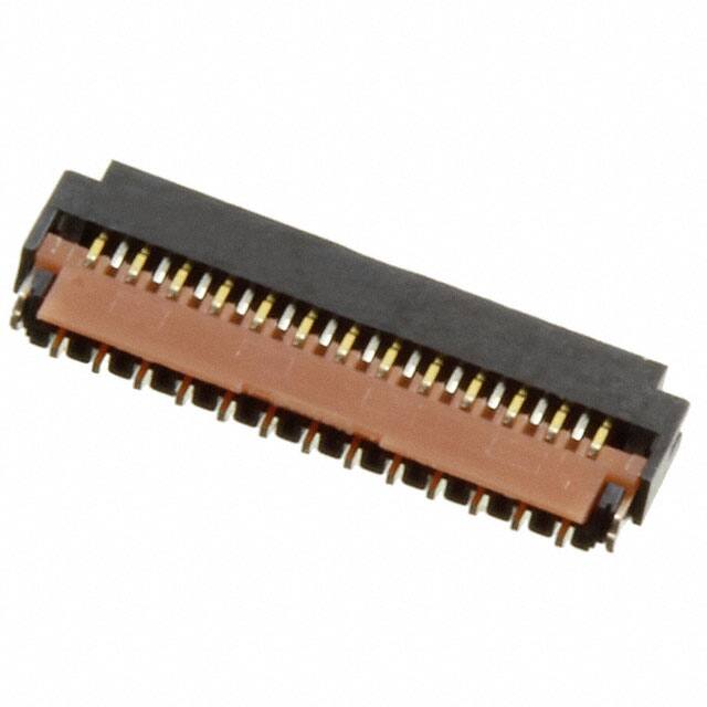 XF3Z-2555-31BOmron Electronics Inc-EMC Div