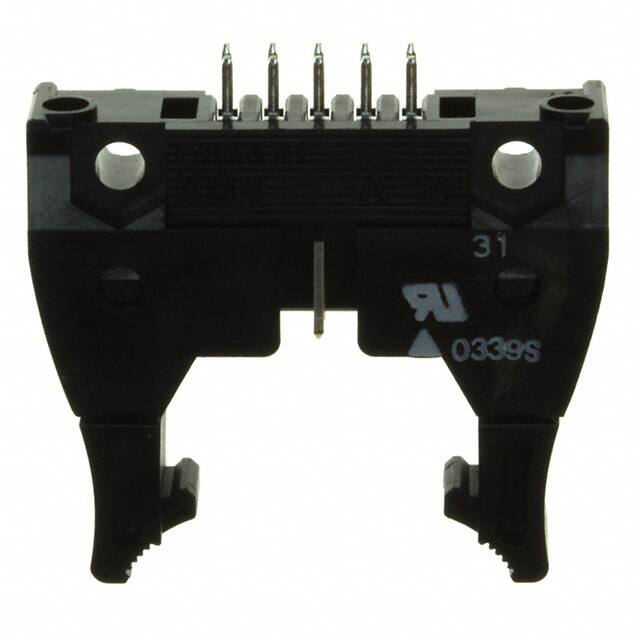 XG4A-1031Omron Electronics Inc-EMC Div