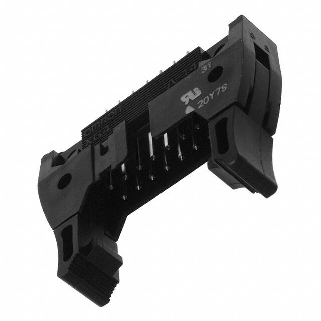 XG4A-1431Omron Electronics Inc-EMC Div