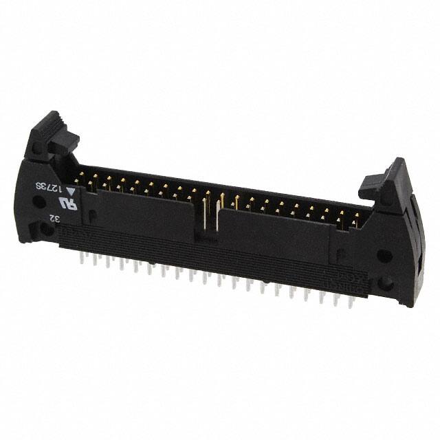 XG4A-4032Omron Electronics Inc-EMC Div