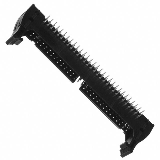 XG4A-6034Omron Electronics Inc-EMC Div