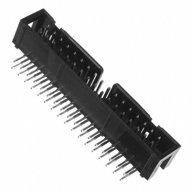 XG4C-3434Omron Electronics Inc-EMC Div