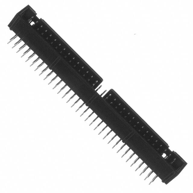 XG4C-6474Omron Electronics Inc-EMC Div