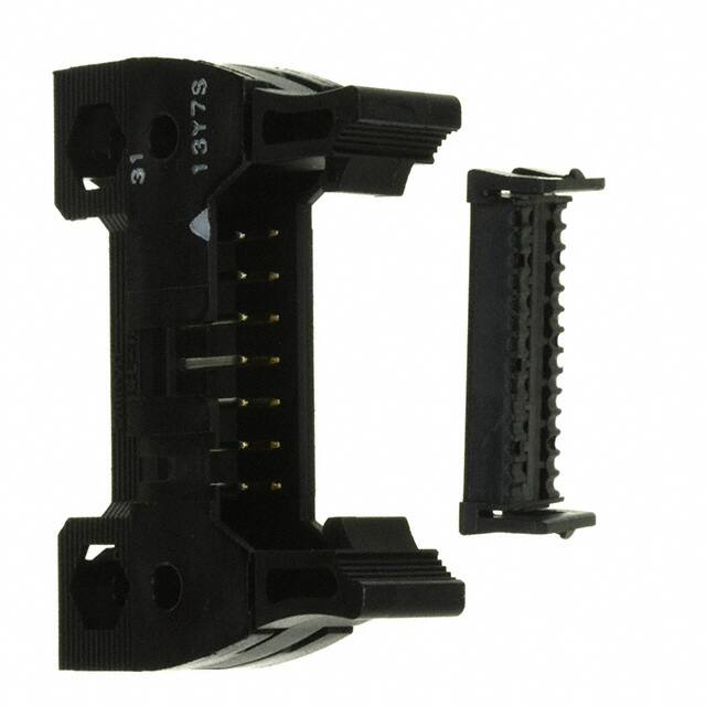 XG4E-1431Omron Electronics Inc-EMC Div