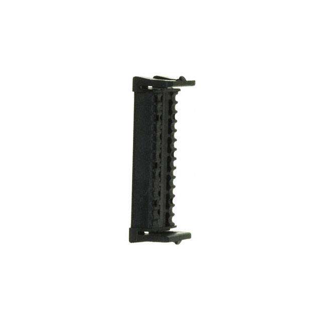 XG4E-1431-S006Omron Electronics Inc-EMC Div