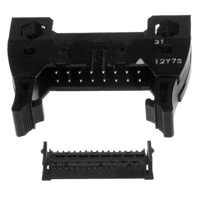 XG4E-1631Omron Electronics Inc-EMC Div