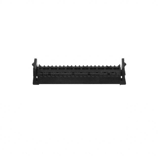 XG4E-2031-S005Omron Electronics Inc-EMC Div