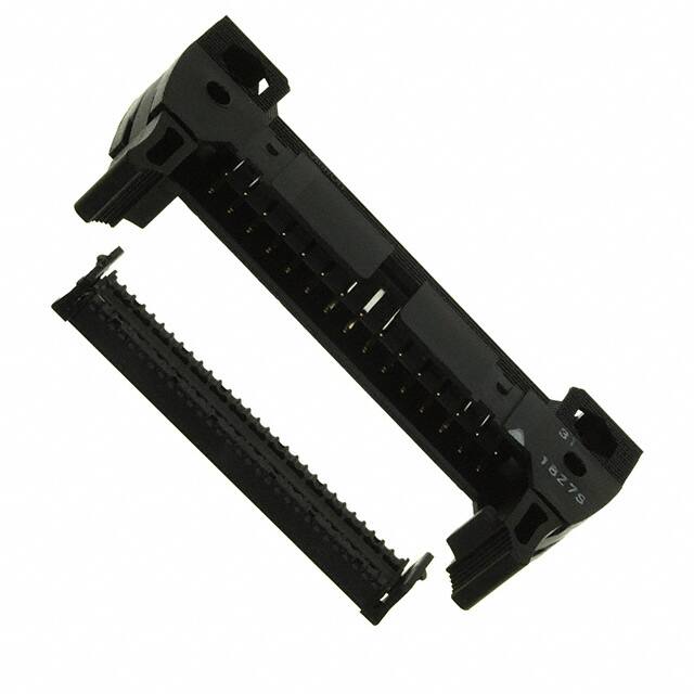 XG4E-3031Omron Electronics Inc-EMC Div