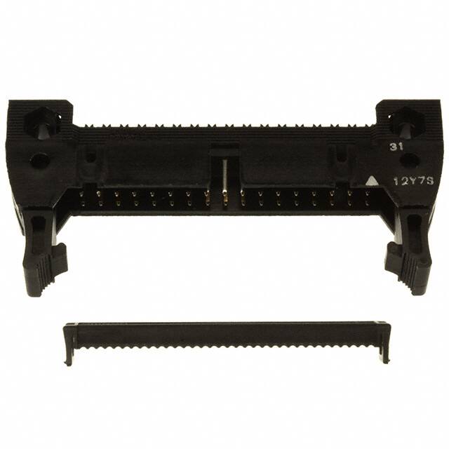 XG4E-3431Omron Electronics Inc-EMC Div