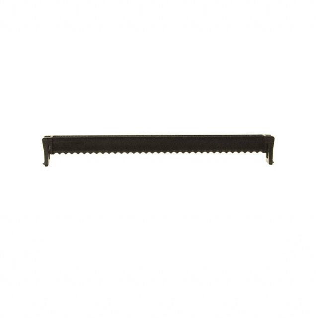 XG4E-3431-S008Omron Electronics Inc-EMC Div