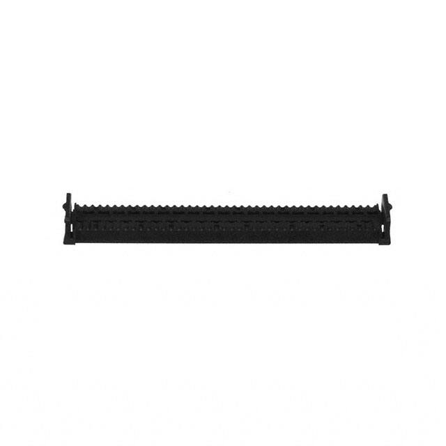 XG4E-4031-S009Omron Electronics Inc-EMC Div