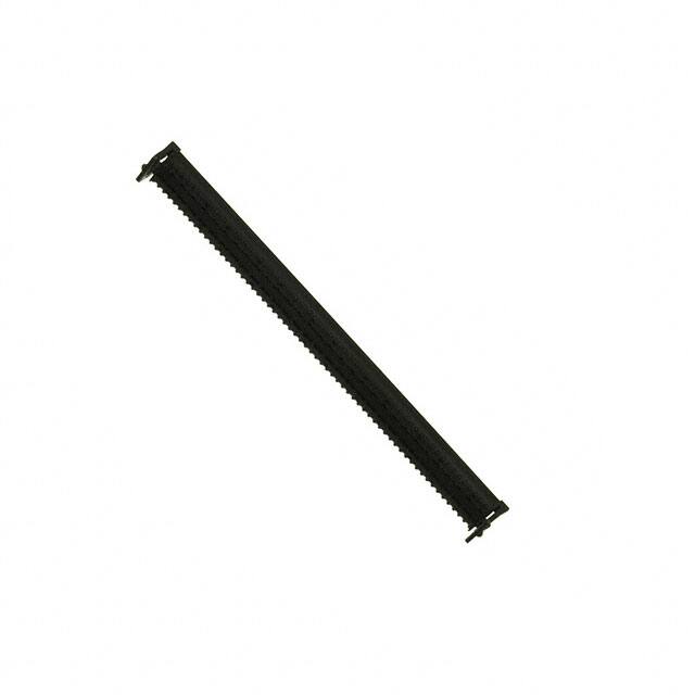 XG4E-6031-S011Omron Electronics Inc-EMC Div