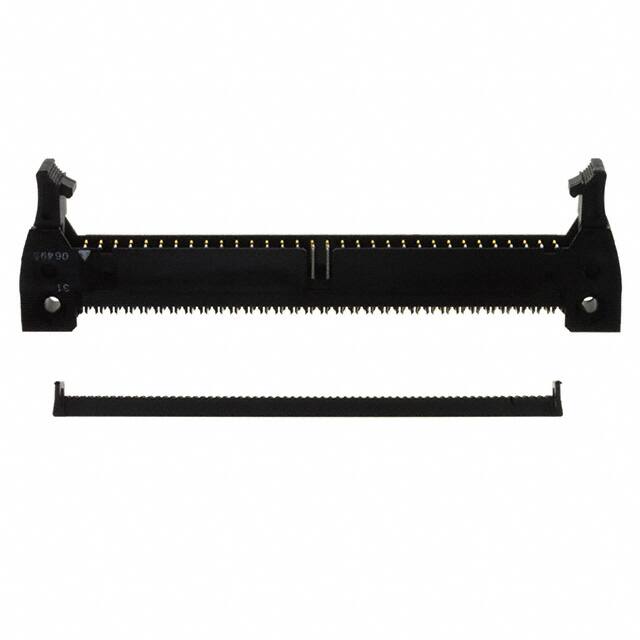 XG4E-6431-S012Omron Electronics Inc-EMC Div