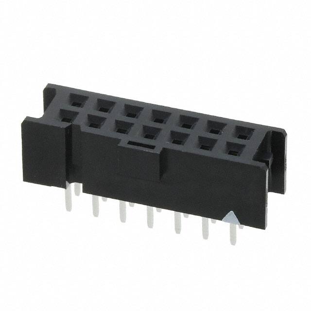 XG4H-1431Omron Electronics Inc-EMC Div