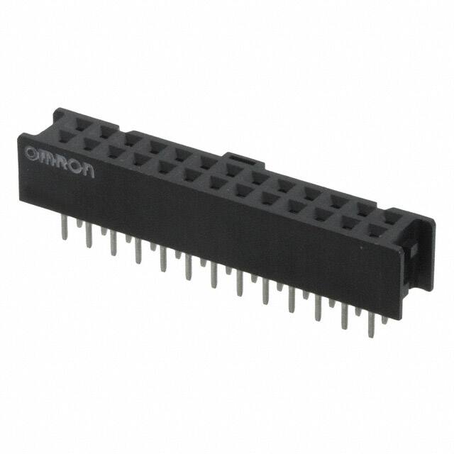 XG4H-2631Omron Electronics Inc-EMC Div