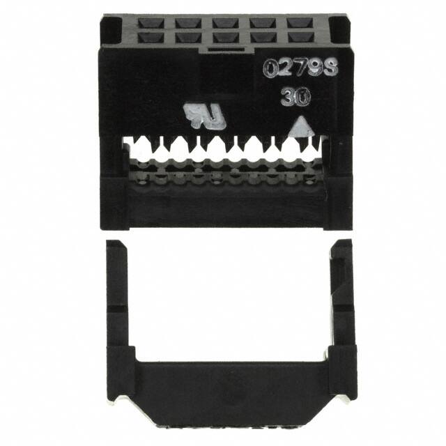 XG4M-1030-TOmron Electronics Inc-EMC Div