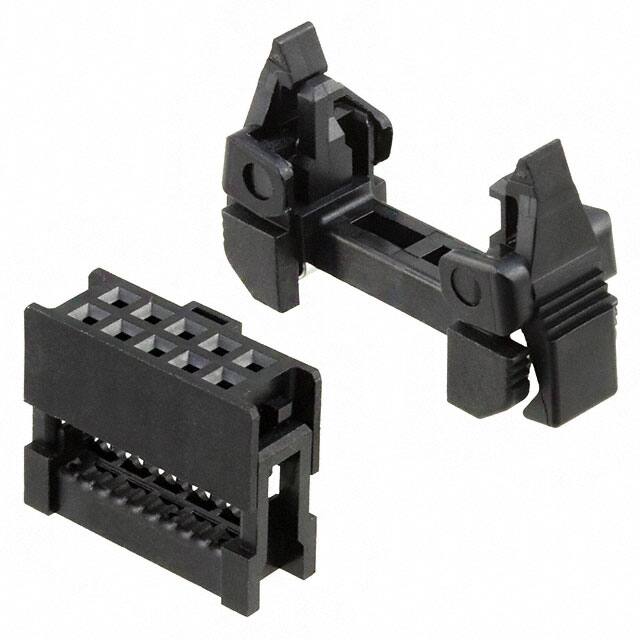 XG4M-1030-UOmron Electronics Inc-EMC Div