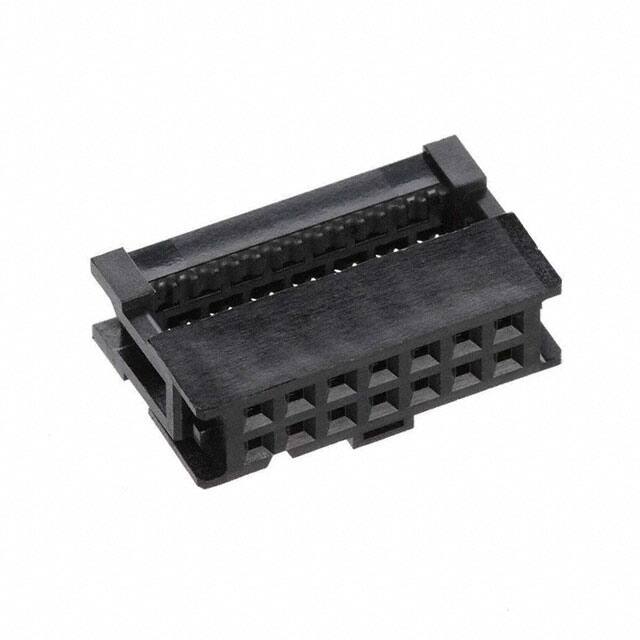 XG4M-1430Omron Electronics Inc-EMC Div