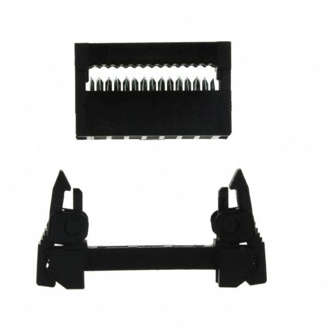 XG4M-1430-UOmron Electronics Inc-EMC Div