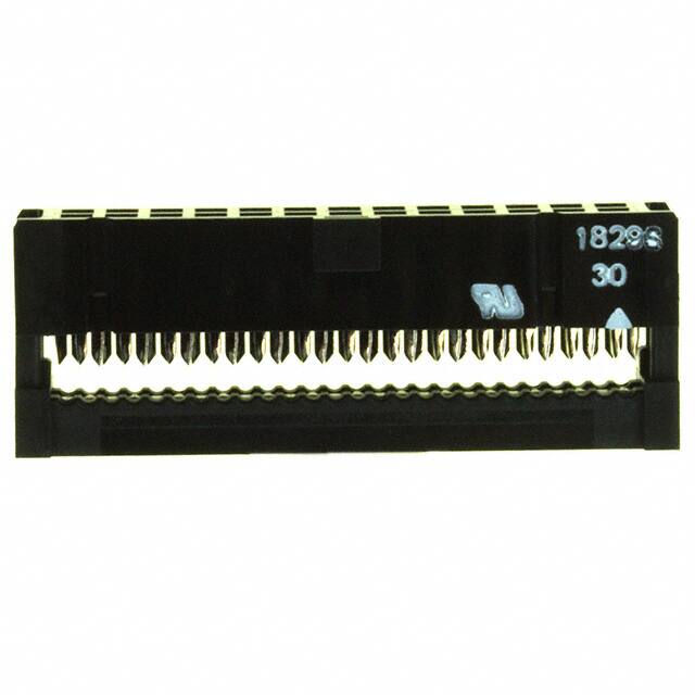 XG4M-2630Omron Electronics Inc-EMC Div